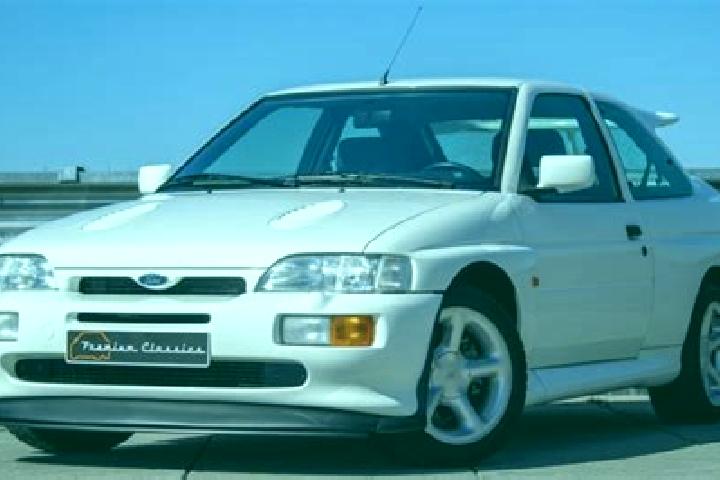 escort Saladoblanco