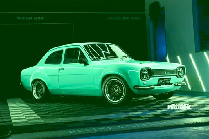 escort Salahonda