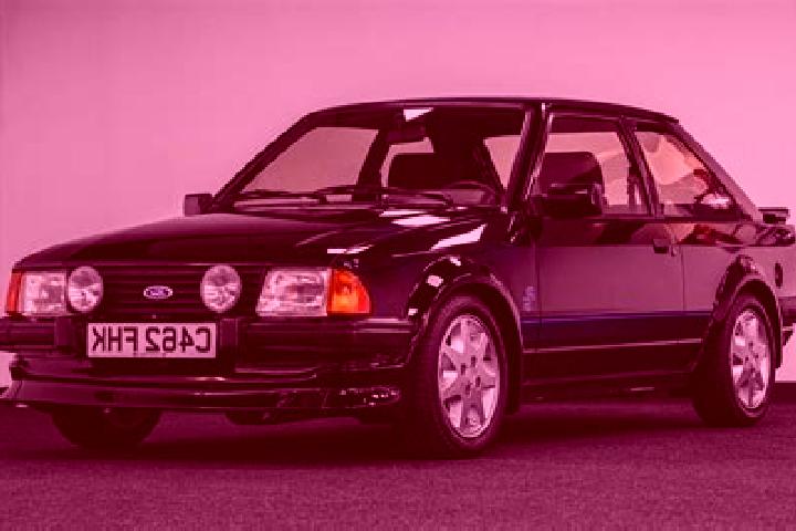 escort Salakta