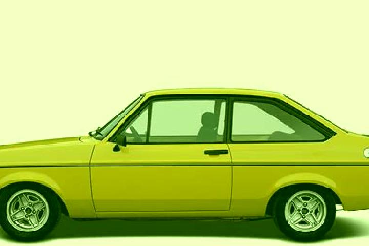 escort Salala