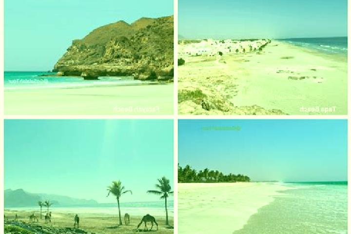 escort Salalah