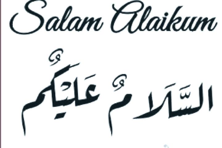escort Salam