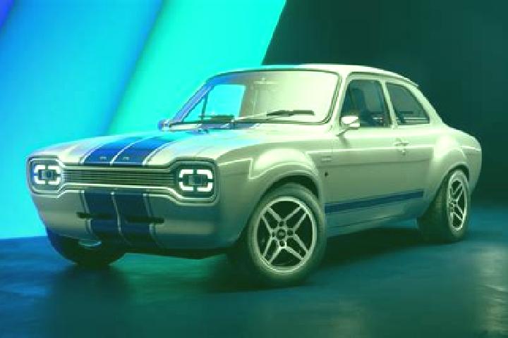 escort Salamansa