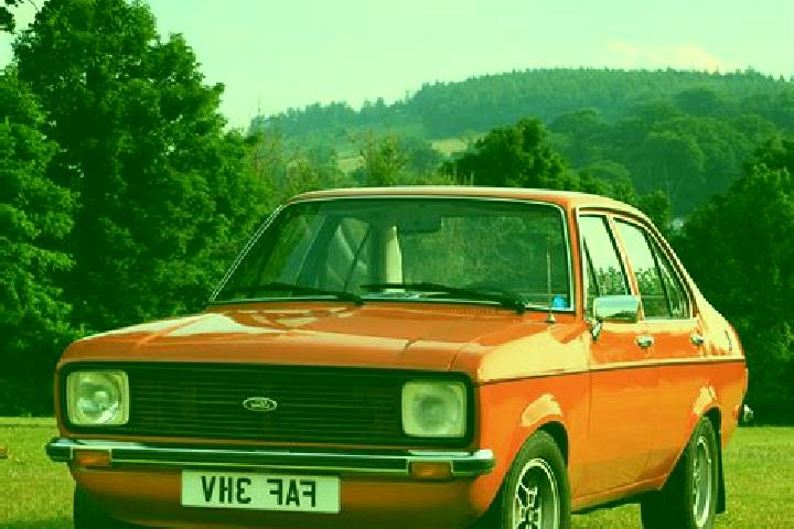 escort Salamwates