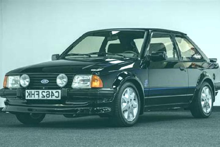 escort Salanda