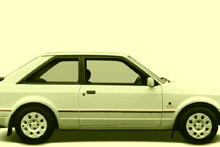 escort Salapungan