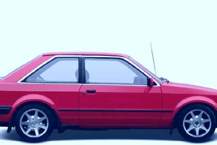 escort Salasco
