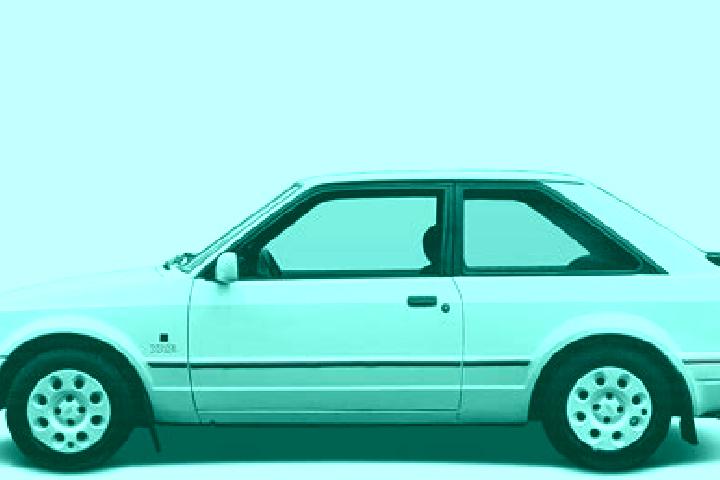 escort Salatrucu