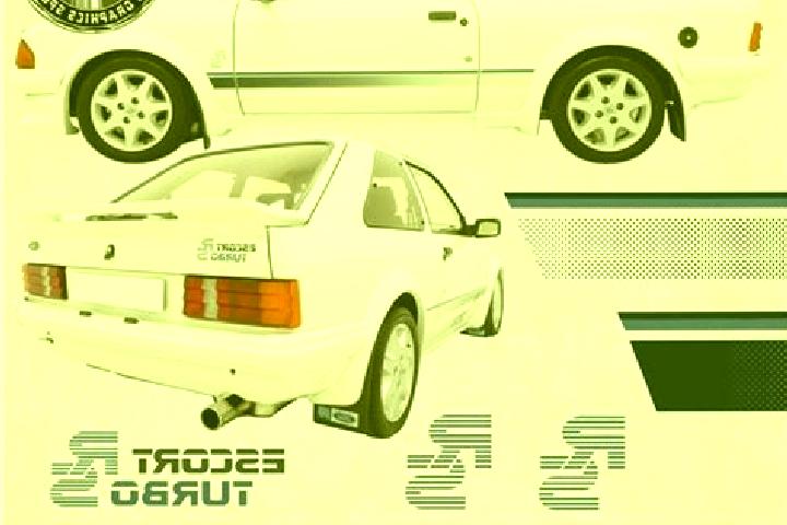 escort Salavatli