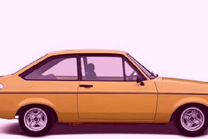 escort Salce
