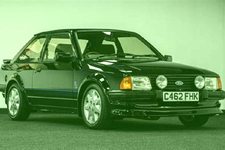 escort Salcedillo