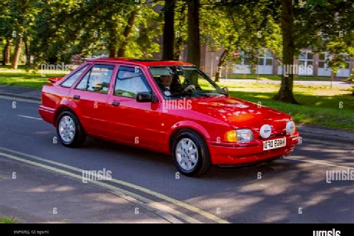 escort Salcha