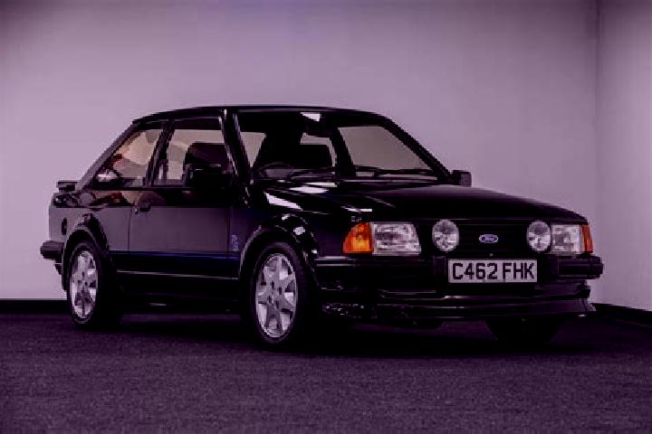 escort Salcia
