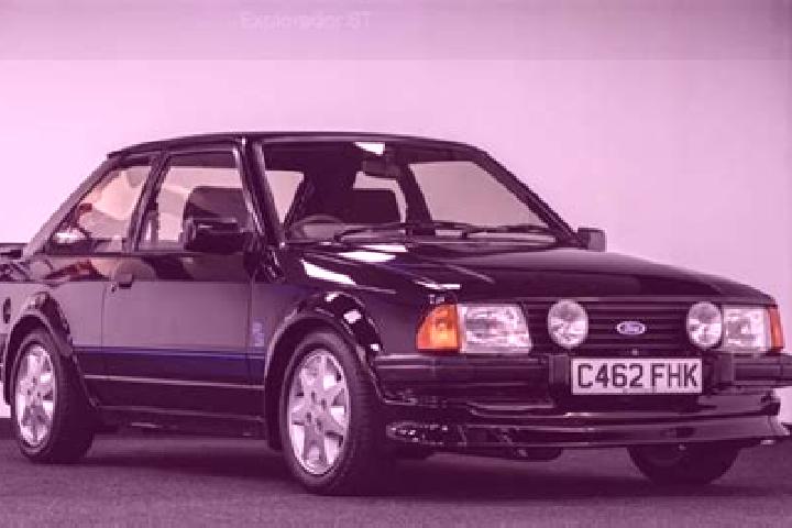 escort Salciile