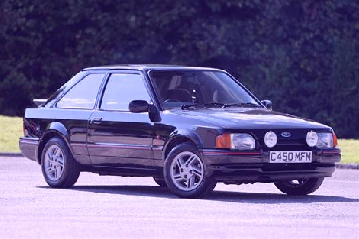escort Salcioara