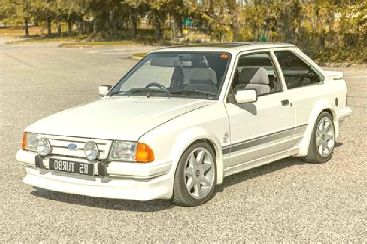 escort Salcito