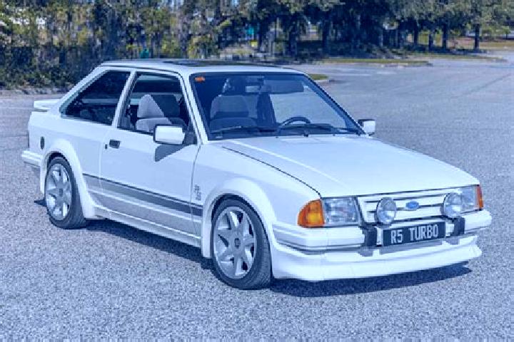 escort Salcud