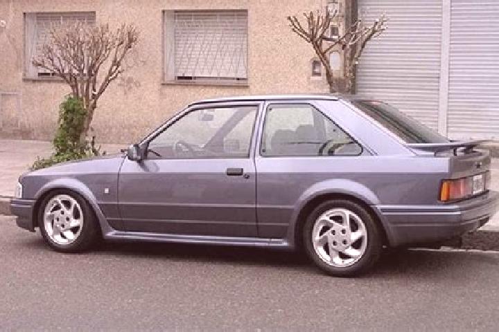 escort Saldan