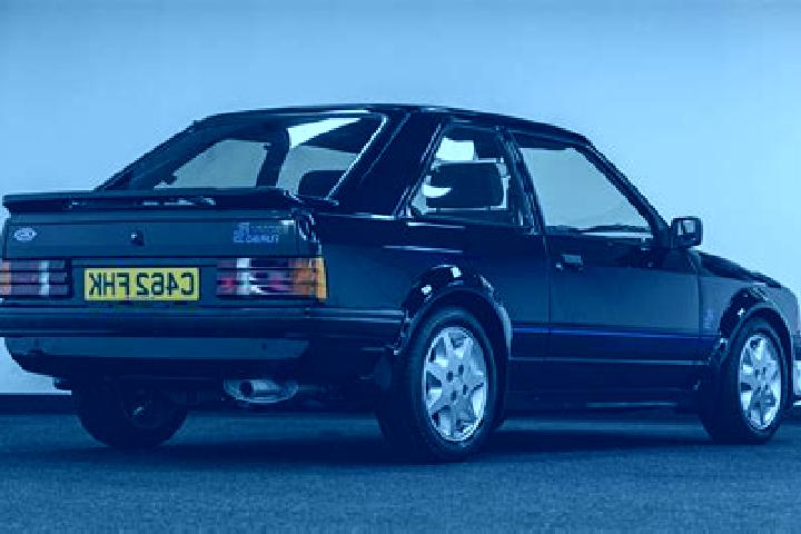 escort Saldes