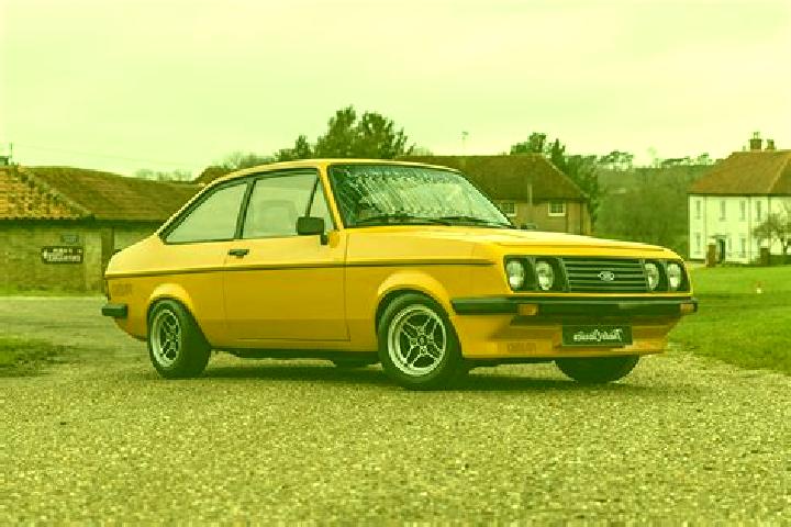 escort Saldon