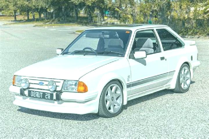 escort Sale-Balekro