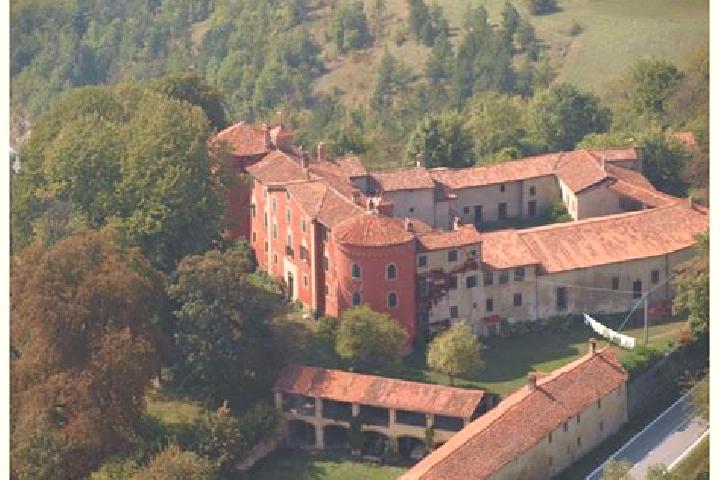 escort Sale delle Langhe