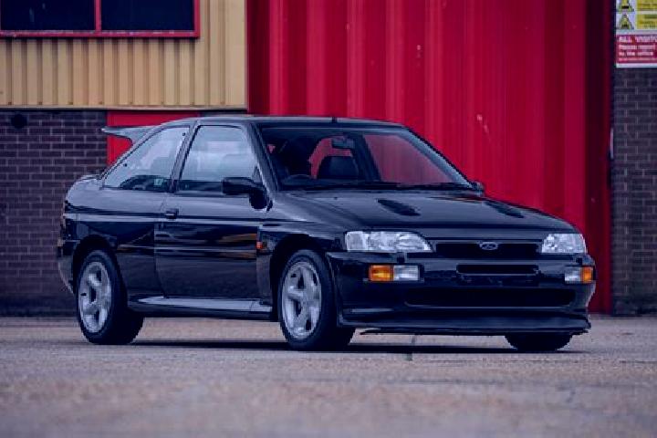 escort Sale a aumua