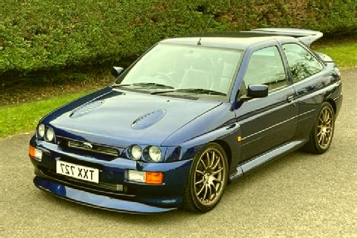 escort Salehieh
