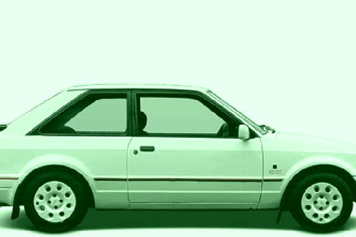 escort Saleilua