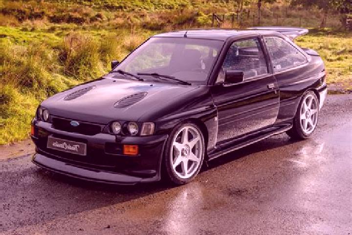 escort Sale imoa
