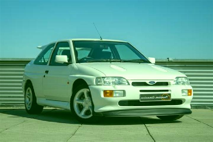 escort Salerno
