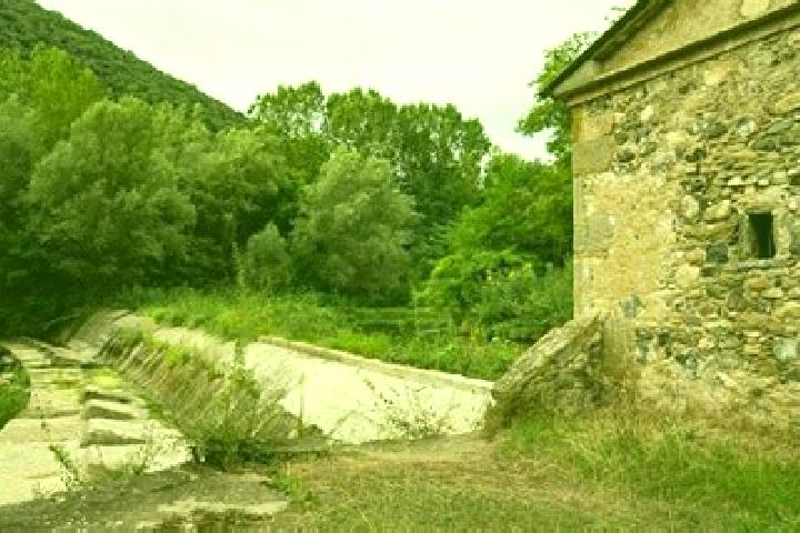 escort Sales de Llierca