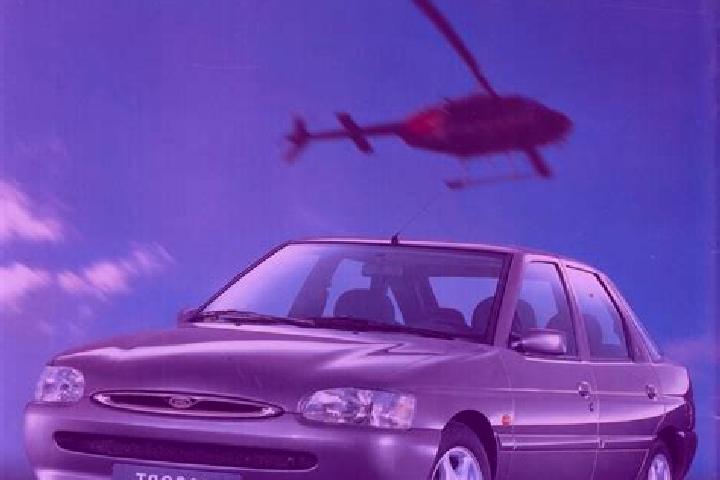 escort Sales Oliveira