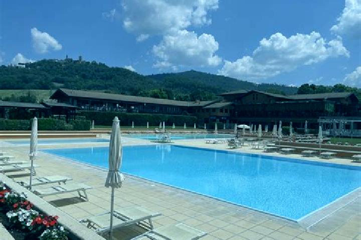 escort Salice Terme