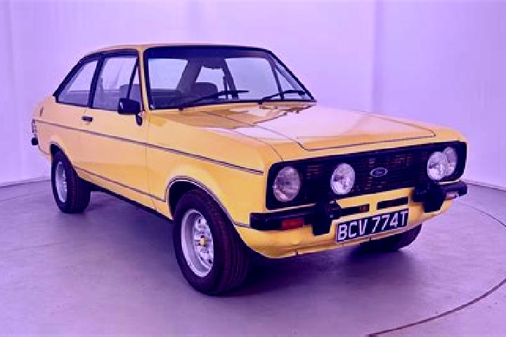 escort Saligram