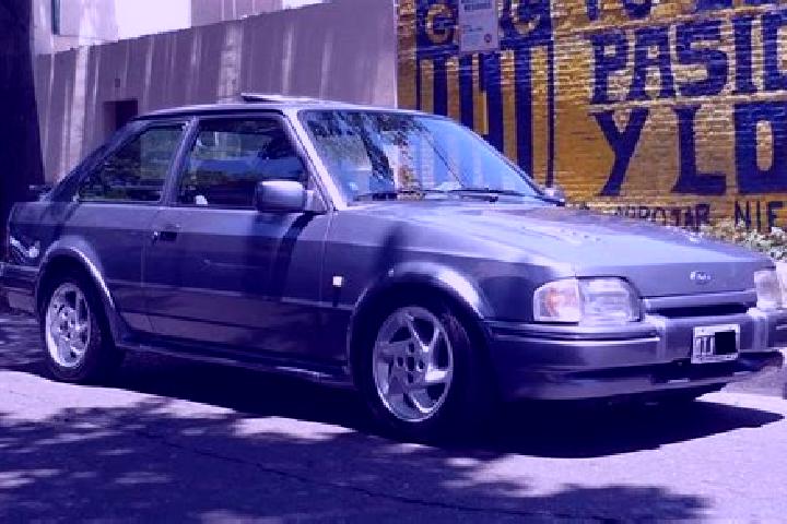 escort Salillas