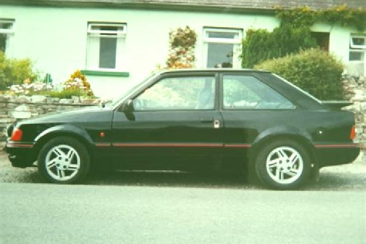 escort Salimbalan