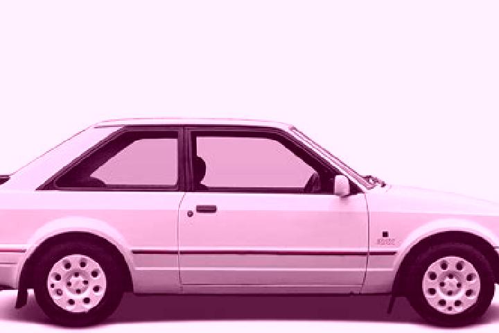 escort Salinagrande