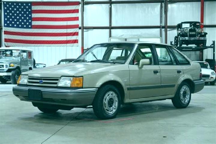 escort Salineiro