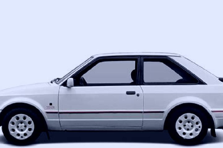 escort Salinggara