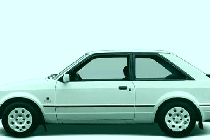 escort Salionze