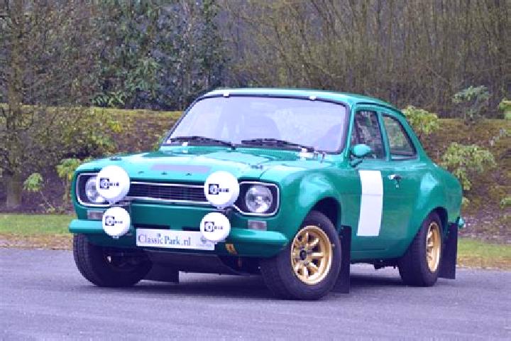 escort Salisbury Park