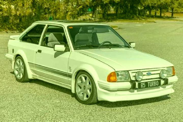escort Salitre