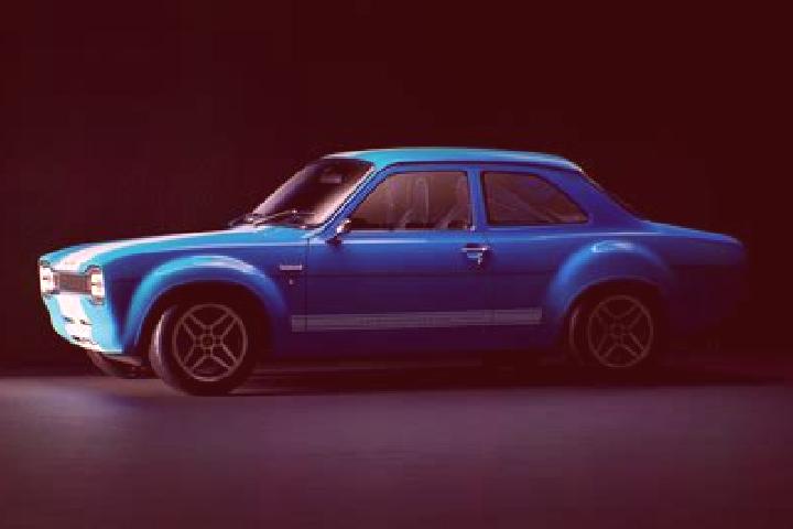 escort Salkim