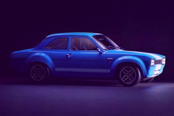 escort Salkimbagi