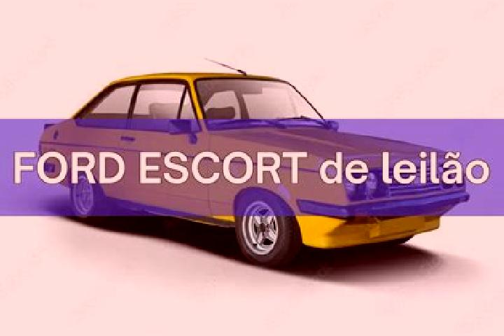 escort Salla