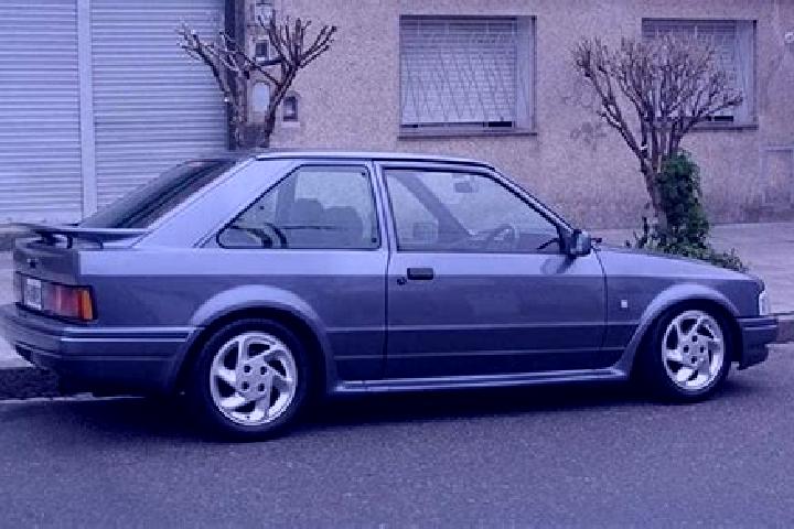escort Sallanches