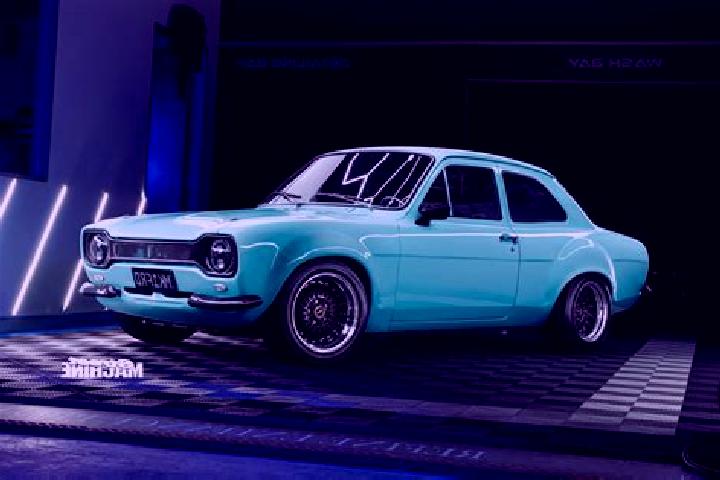 escort Sallaumines
