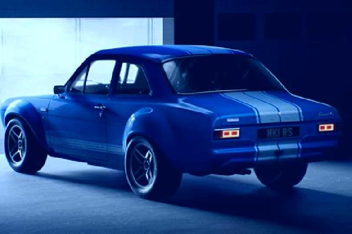 escort Sallgast