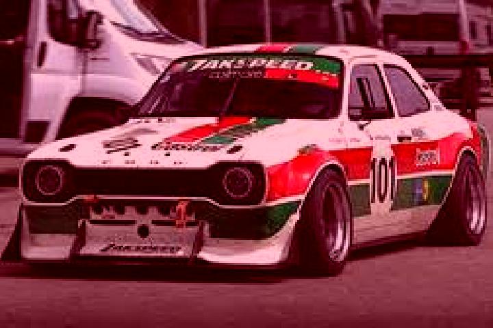 escort Salliquelo